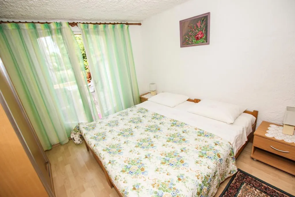 Apartment Velina Porec